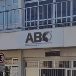 ABO Regional Uberlândia