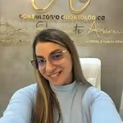 Dra. Elizabete Abreu